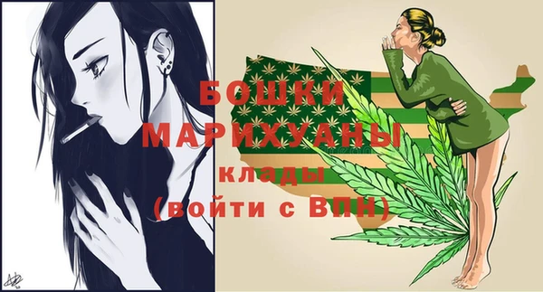 трава Аркадак